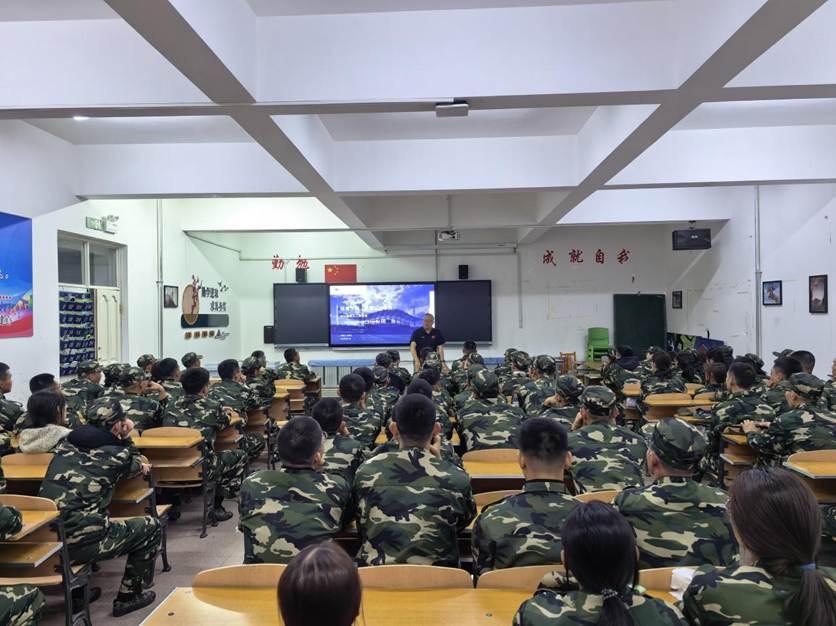 微信图片_20260901122952_100_2 微信图片_20260901122952_100_2