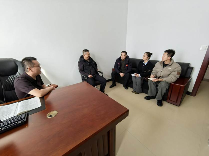 微信图片_20260401114705_460_2