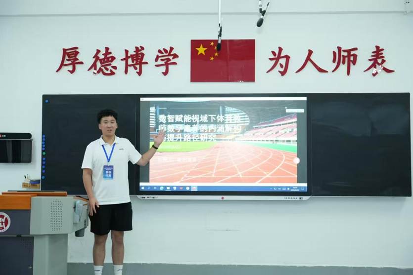9483c987f78ae59566d1666fc1584afd 9483c987f78ae59566d1666fc1584afd