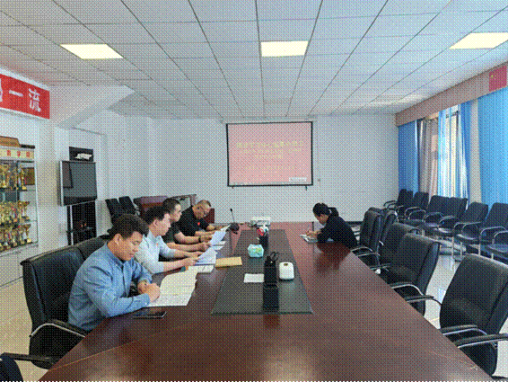 2026-03-25 09:10:25.674000