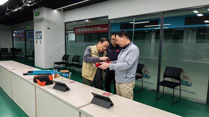 微信图片_20260528134942_320_13 微信图片_20260528134942_320_13