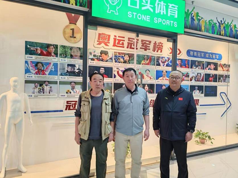 微信图片_20260528100515_1038_60 微信图片_20260528100515_1038_60